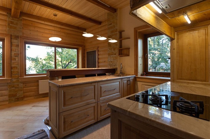 Оренда без% будинок Київ Голосіївська Деміївська - фото 1