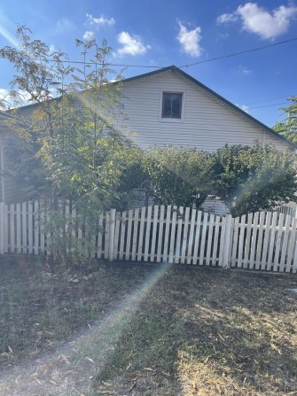 Сдача в аренду частный дом - фото 1