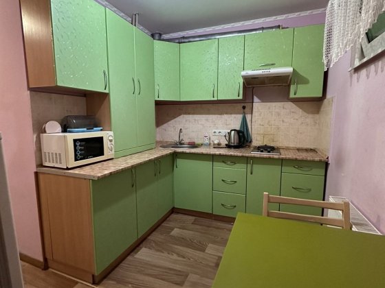 Сдаётся домик.В Царском селе Одеса