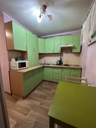 Сдаётся домик.В Царском селе - фото 1