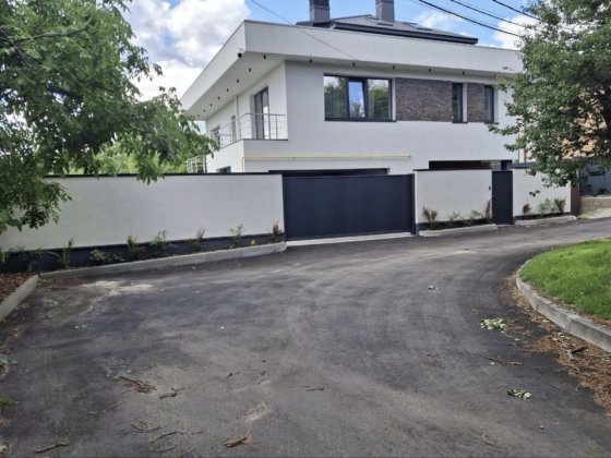 ‼️Оренда Будинку | Без Комісії‼️Можливо під Офіс Киев