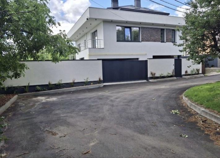 ‼️Оренда Будинку | Без Комісії‼️Можливо під Офіс - фото 1