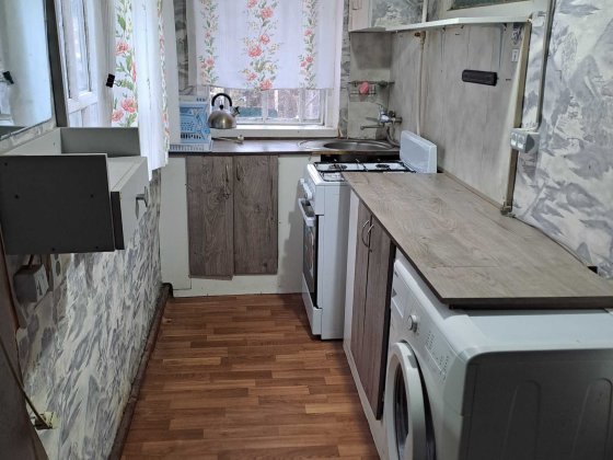 Здам приватний будинок ДОВГОСТРОКОВО Таїрово. Одесса