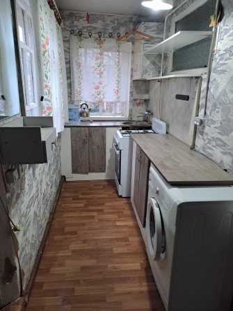 Здам приватний будинок ДОВГОСТРОКОВО Таїрово. - фото 1