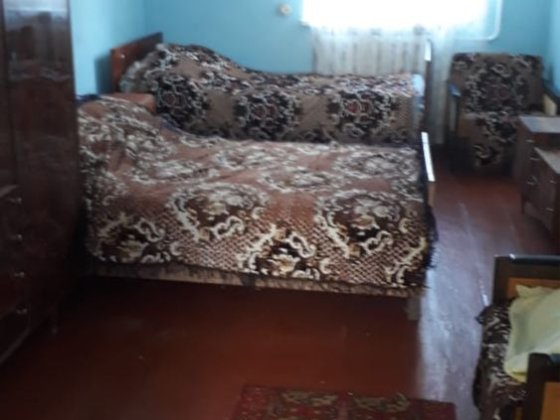 Сдам пол дома от хозяина Київ