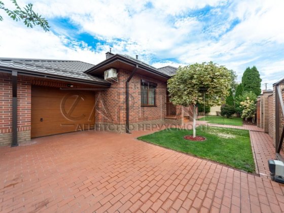 ТЕРМІНОВА оренда будинку Київ Нивки Київ