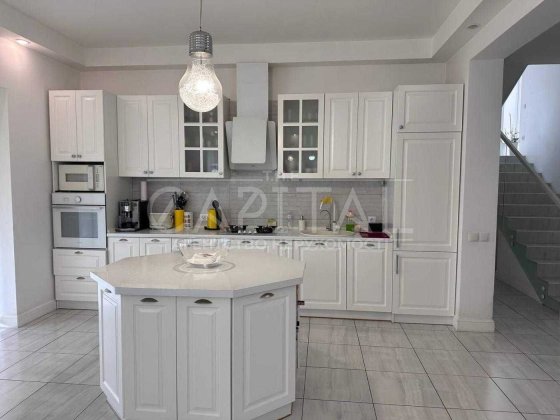 Оренда будинку, Дарницький р-н, Осокорки Киев