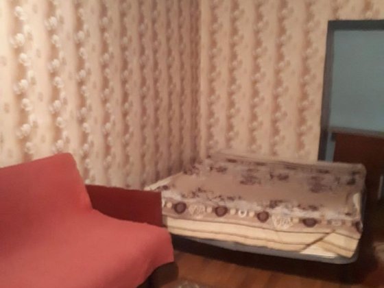 Сдаётся домик на 9 Фонтана Одеса