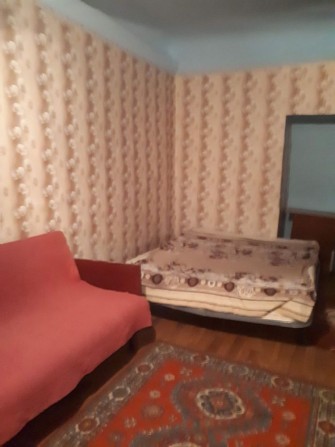 Сдаётся домик на 9 Фонтана - фото 1