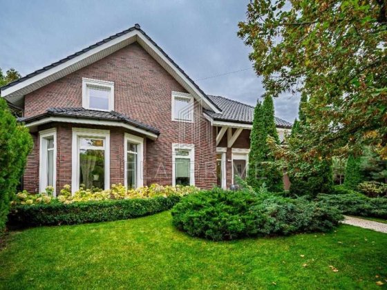 Оренда будинку біля Дніпра з бомбосховищем/м.Славутич/Генератор/ Без% Киев