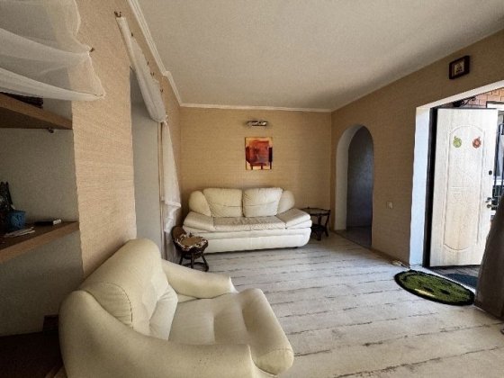 Уютный дом на Фонтане. Длительная аренда Одесса