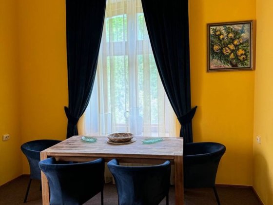 Центр Дом 105м2 парк Шевченко