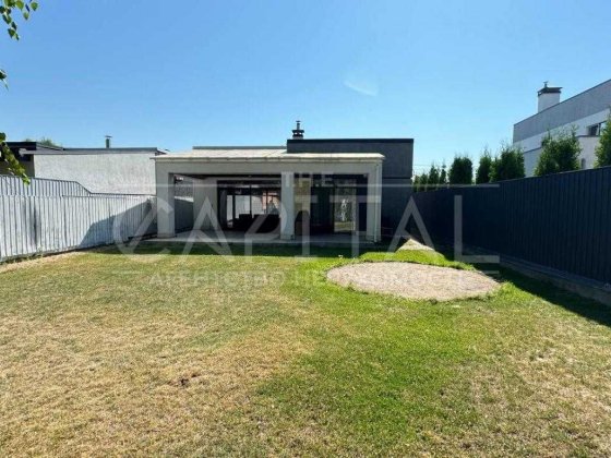 Аренда дома, Дарницкий р-н, Осокорки Киев