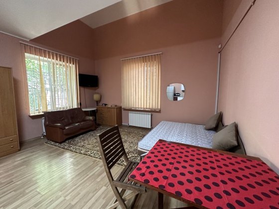 Дом в Аркадии ! Литературная АГВ котел Одеса