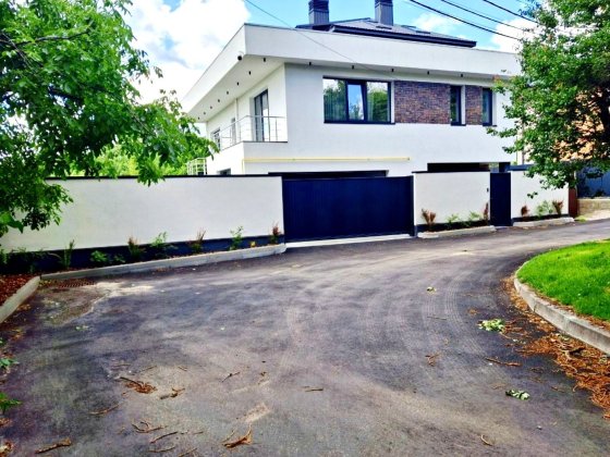 Оренда Будинку | Можливо Під Офіс | Без Комісії | Киев