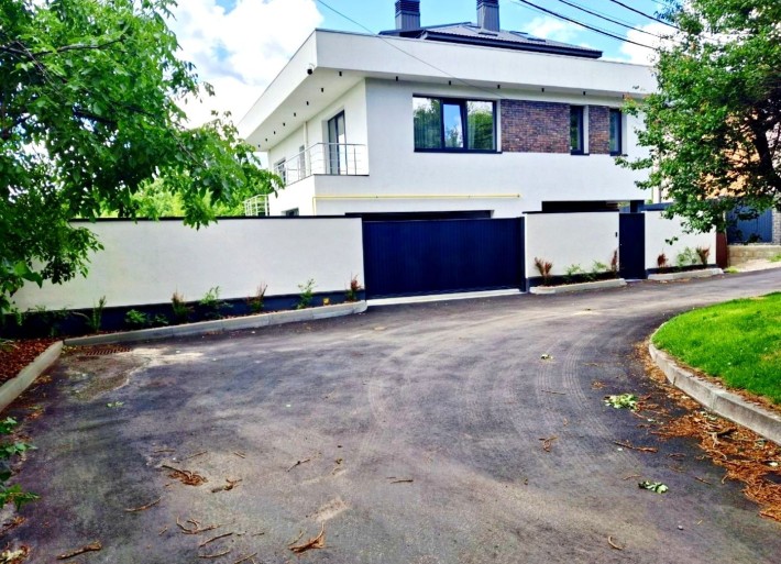 Оренда Будинку | Можливо Під Офіс | Без Комісії | - фото 1