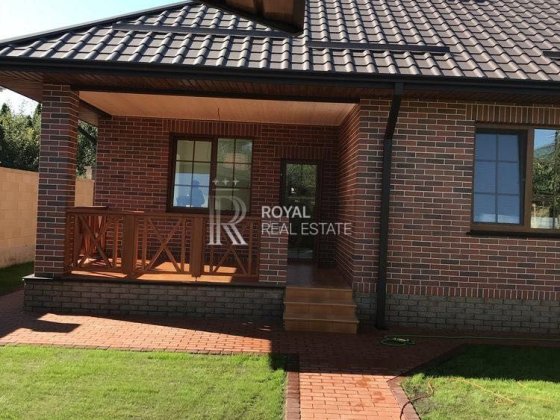 Оренда Дом 4к 150 кв 6 соток Арсеналець Стеценка Нивки Подільськ Гараж Киев