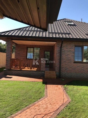 Оренда Дом 4к 150 кв 6 соток Арсеналець Стеценка Нивки Подільськ Гараж - фото 1