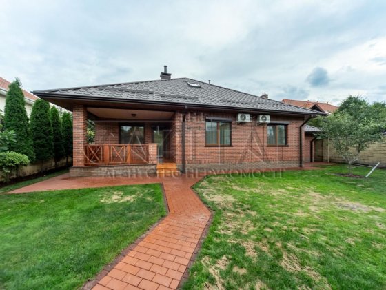 Оренда будинку в Киеві, КМ Арсеналець, Подільський р-н Київ