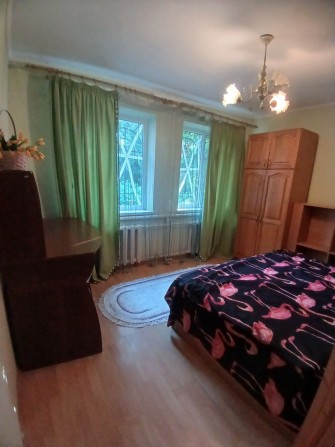 Сдам дом Аркадия индивидуальное отопление  от месяца до 6 месяцев - фото 1