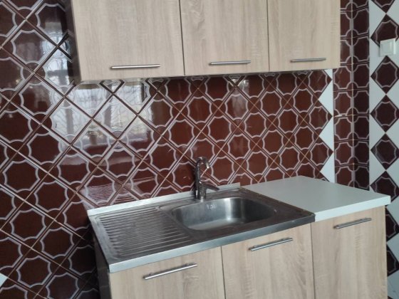 Сдам домик 2- ух комн. 5000 гр. 16 Фонтана Одеса