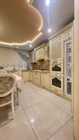 Долгосрочная аренда коттеджа на Даче Ковалевского - фото 1