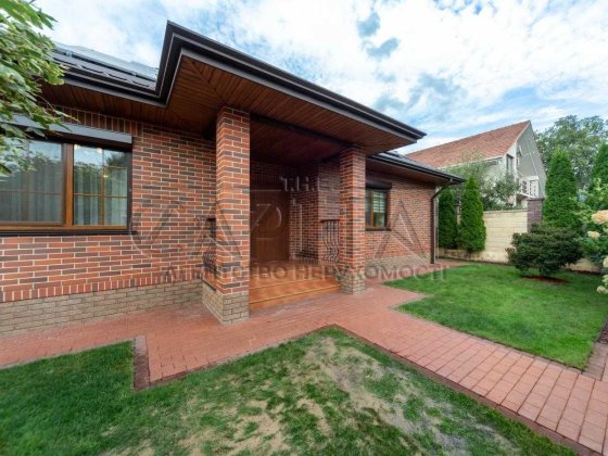 Аренда Автономного Дома Киев Нивки Киев