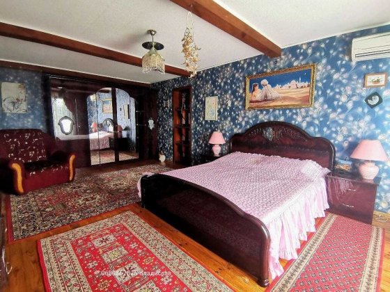 Оренда будинку 250м2 Соломянський район Киев