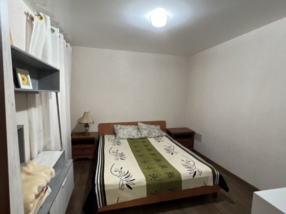 Сдам 2 х к дом на Долгой / 16 фонтана со своим двориком Одеса