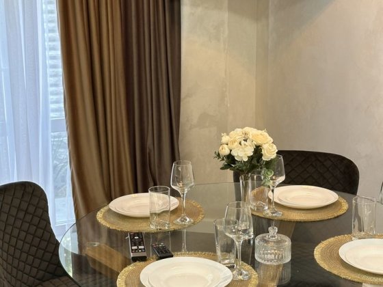 Часть дом/будинок житло квартира помісячно длительно Одеса От хозяина Одеса