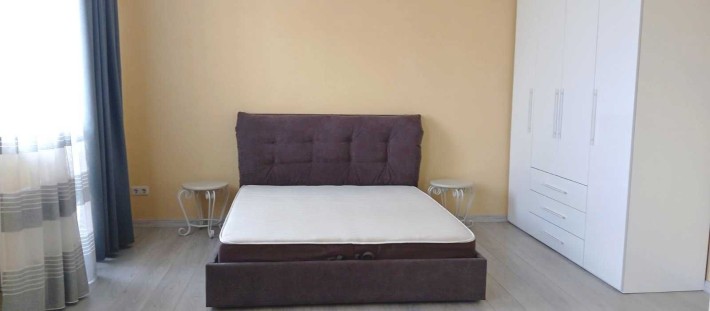 Сдам Таун-Хаус на Заболотного/Сахарова! - фото 1