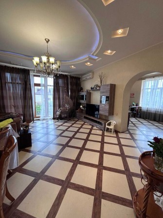 Сдам дом в Царском селе на Архитекторской. - фото 1