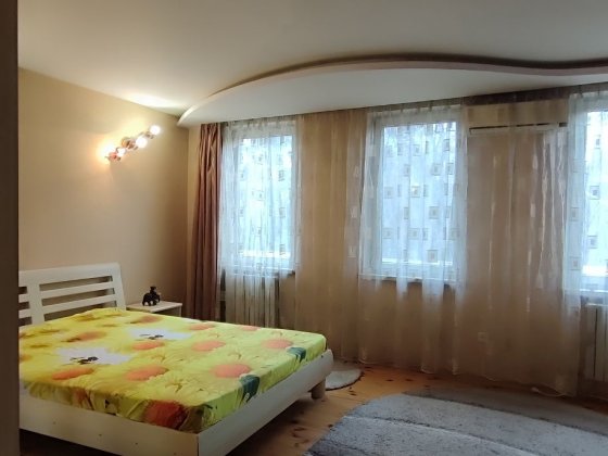 Сдам дом в Одессе на улице Водопроводной Одеса