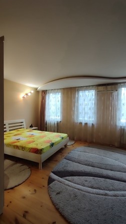 Сдам дом в Одессе на улице Водопроводной - фото 1