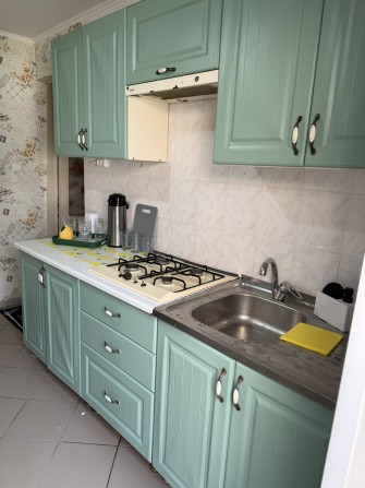 Сдам отдельный дом - фото 1