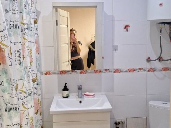 Дом 1 этаж 50/кв,метров, Одеса