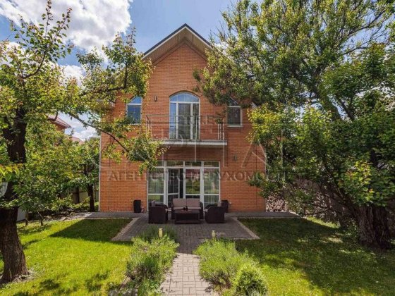 Оренда будинку, Печерський р-н Киев