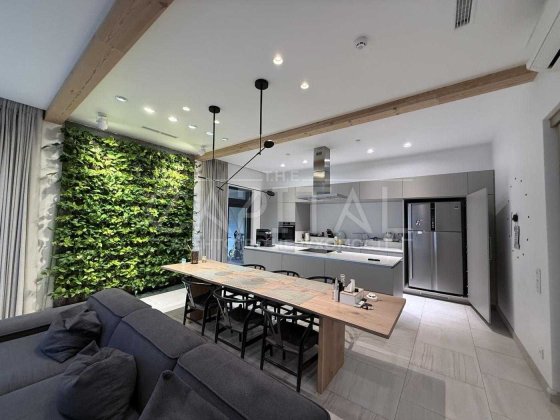 Оренда будинку, Голосіївський р-н, КМ Коник Київ