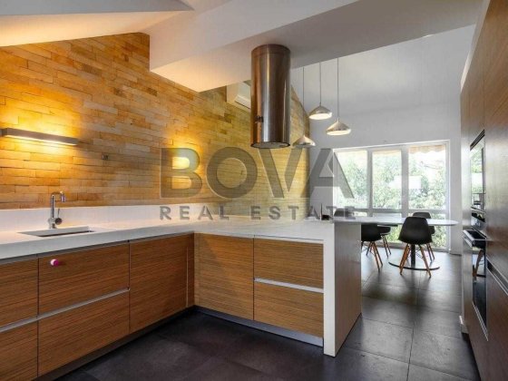 Без% Оренда будинку 315м2 Солом'янський р-н Локомотивна Київ