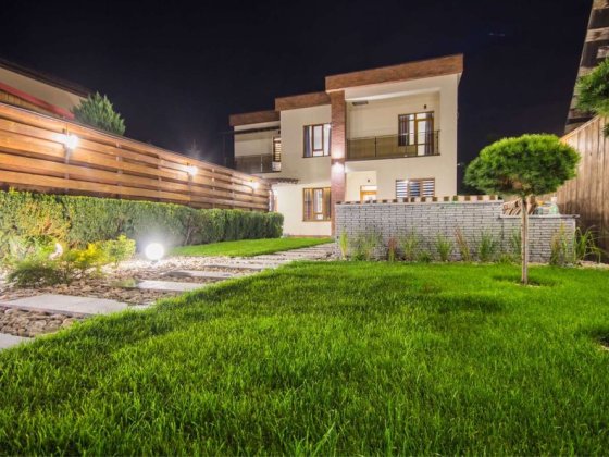 Аренда  дома в курортном р-н  Пуща Водица лес - рядом / с Горенка / Київ