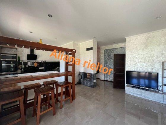 Сдам комфортный Дом Совиньон Одесса