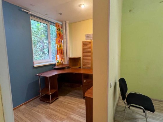 Без %. оренда будинку м. Либідська Київ