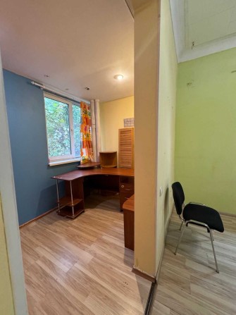 Без %. оренда будинку м. Либідська - фото 1