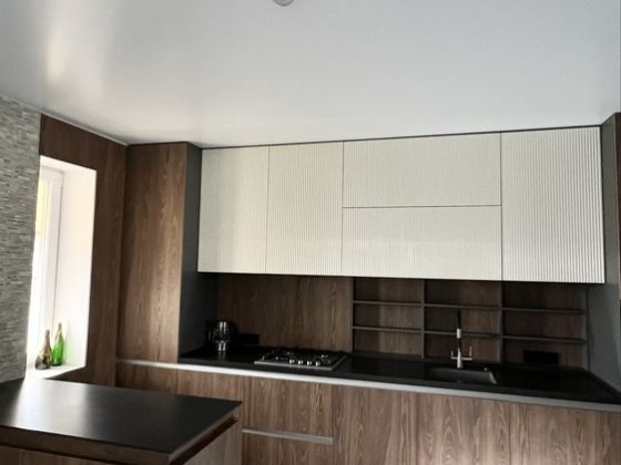 Аренда классный коттедж Совиньон 3 Одеса