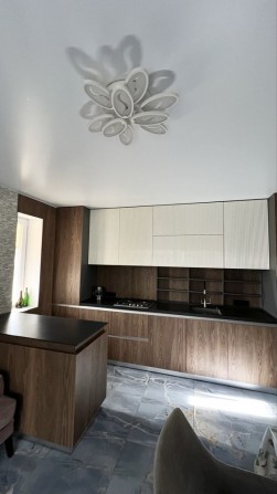 Аренда классный коттедж Совиньон 3 - фото 1