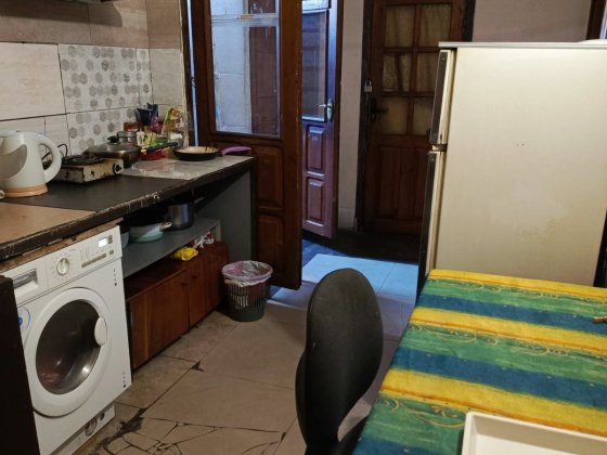 Сдам свой частный дом небольшими частями, комнатами, или койко-местами Одесса