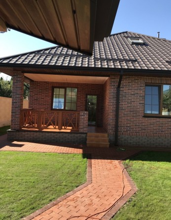 Оренда Будинку | Без Комісії | Котеджне Містечко - фото 1