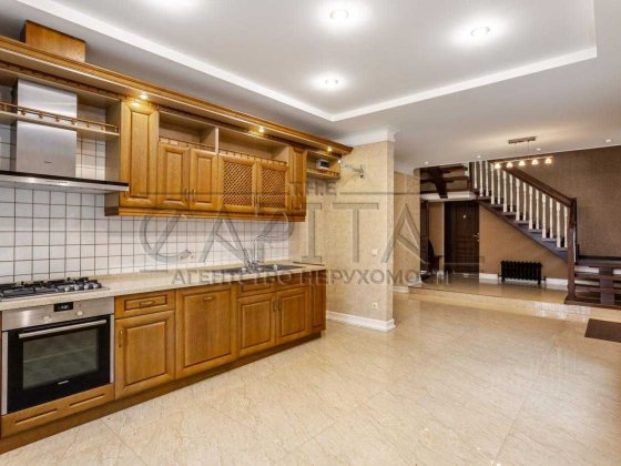 Оренда будинку, Нивки, Шевченківський р-н Київ