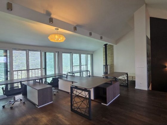 ‼️Оренда Будинку | Можна під Офіс | Без комісії‼️ Киев