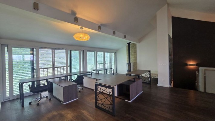 ‼️Оренда Будинку | Можна під Офіс | Без комісії‼️ - фото 1